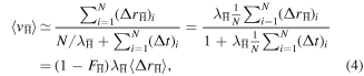 Equation (4)