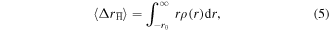 Equation (5)