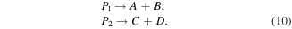 Equation (10)