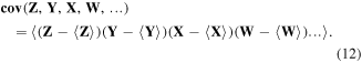 Equation (12)