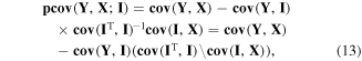 Equation (13)
