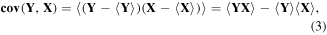Equation (3)