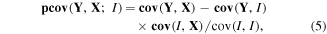 Equation (5)