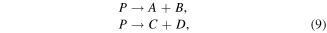 Equation (9)