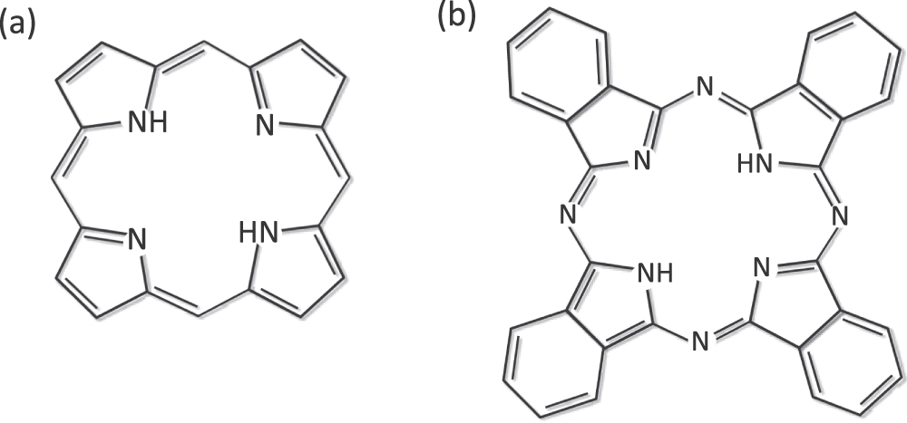 Double photoionization of hydrocarbons and aromatic