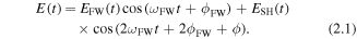Equation (2.1)