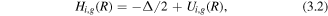 Equation (3.2)