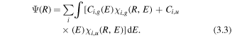 Equation (3.3)