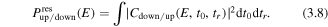 Equation (3.8)