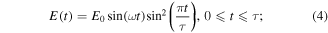 Equation (4)