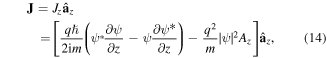 Equation (14)