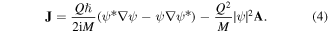 Equation (4)