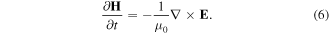 Equation (6)