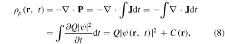 Equation (8)