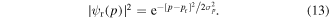 Equation (13)
