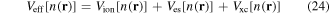 Equation (24)