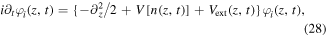 Equation (28)