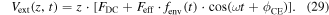 Equation (29)
