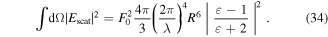 Equation (34)