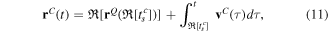 Equation (11)