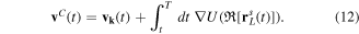 Equation (12)