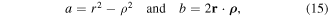 Equation (15)