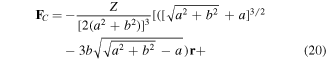 Equation (20)
