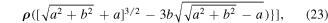 Equation (23)