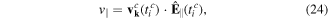 Equation (24)