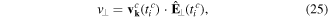 Equation (25)