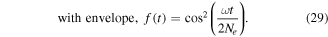 Equation (29)