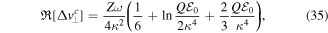 Equation (35)