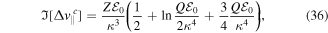 Equation (36)