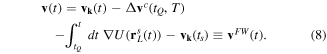 Equation (8)