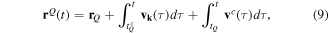 Equation (9)