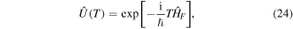Equation (24)