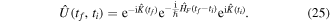 Equation (25)