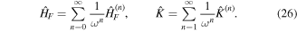 Equation (26)