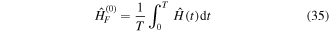 Equation (35)