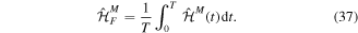 Equation (37)