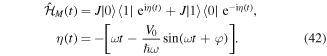 Equation (42)