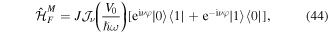 Equation (44)