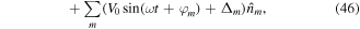 Equation (46)