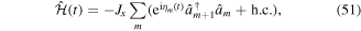 Equation (51)