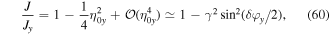 Equation (60)