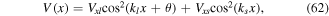 Equation (62)