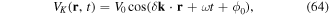 Equation (64)