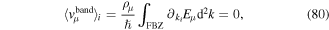 Equation (80)