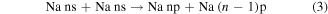Equation (3)