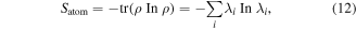 Equation (12)